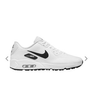Nike Adult Air Max 90 G Sport Golf Shoes